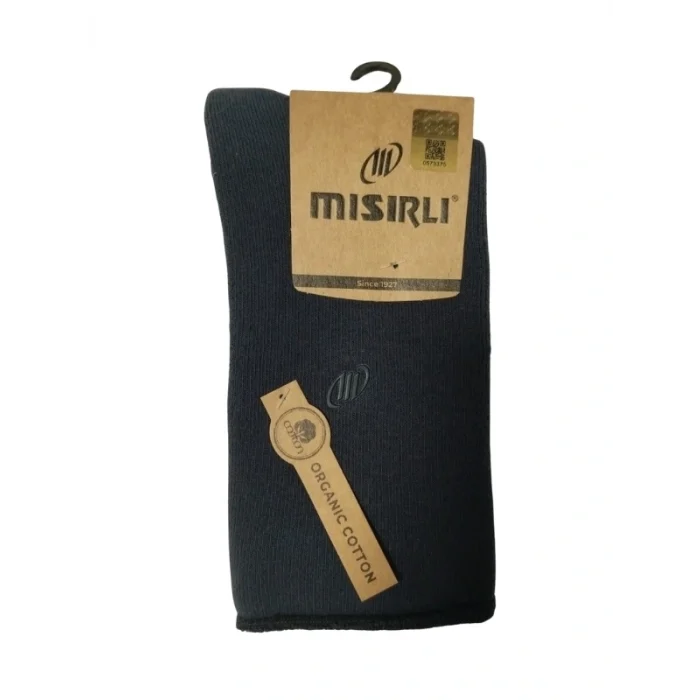 Mısırlı 74000 Kadın Havlu Soket Çorap