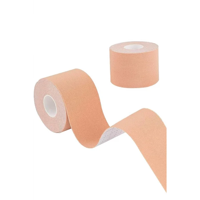 Miss Feliz Göğüs Ucu Kapatıcı, Dikleştirici ve Şekillendirici Bant