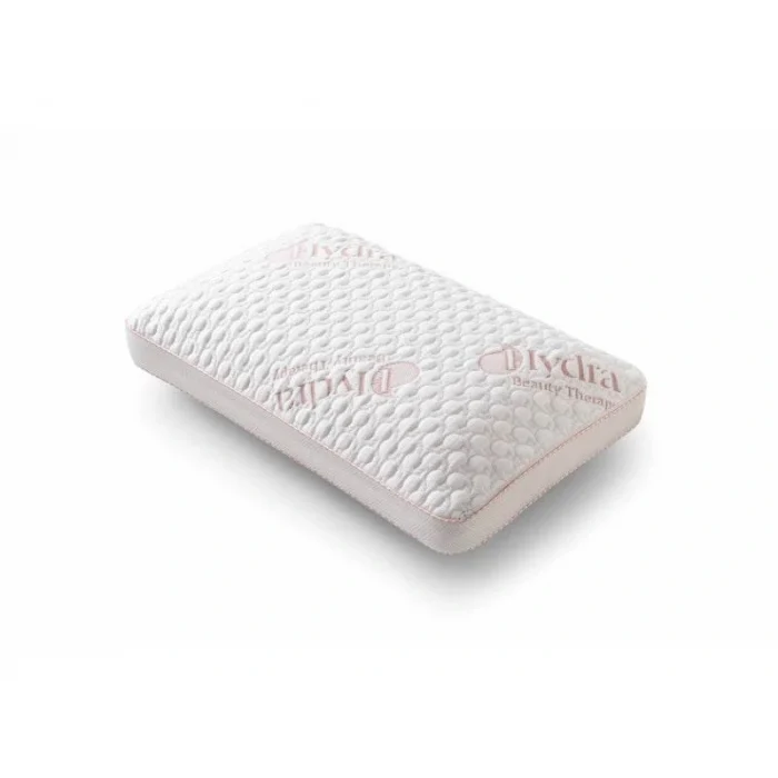 Moln 1227 Hydra Visco Yastık Hyaluronik Destekli Yastık