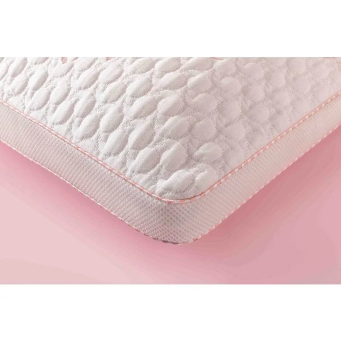 Moln 1227 Hydra Visco Yastık Hyaluronik Destekli Yastık