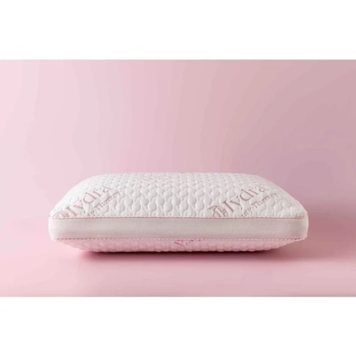 Moln 1227 Hydra Visco Yastık Hyaluronik Destekli Yastık