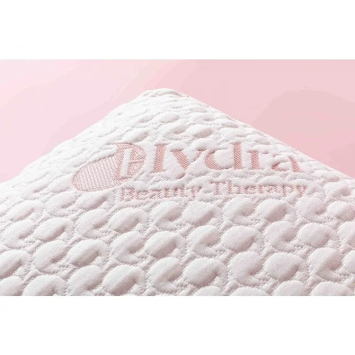 Moln 1227 Hydra Visco Yastık Hyaluronik Destekli Yastık