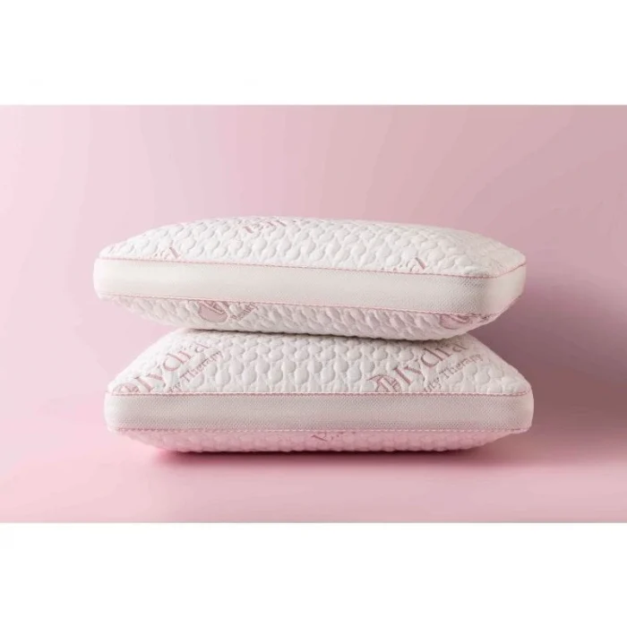 Moln 1227 Hydra Visco Yastık Hyaluronik Destekli Yastık