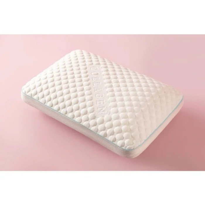 Moln 1228 Fresh Collagen Visco Yastık