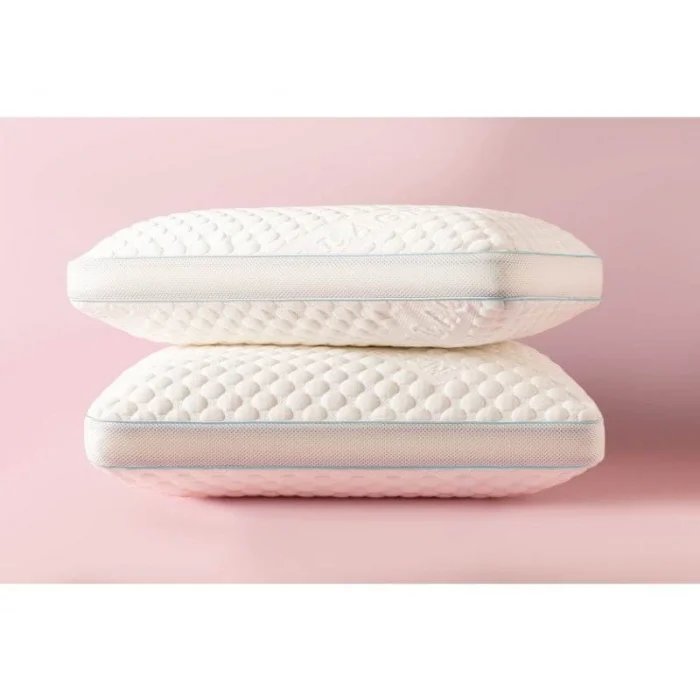 Moln 1228 Fresh Collagen Visco Yastık