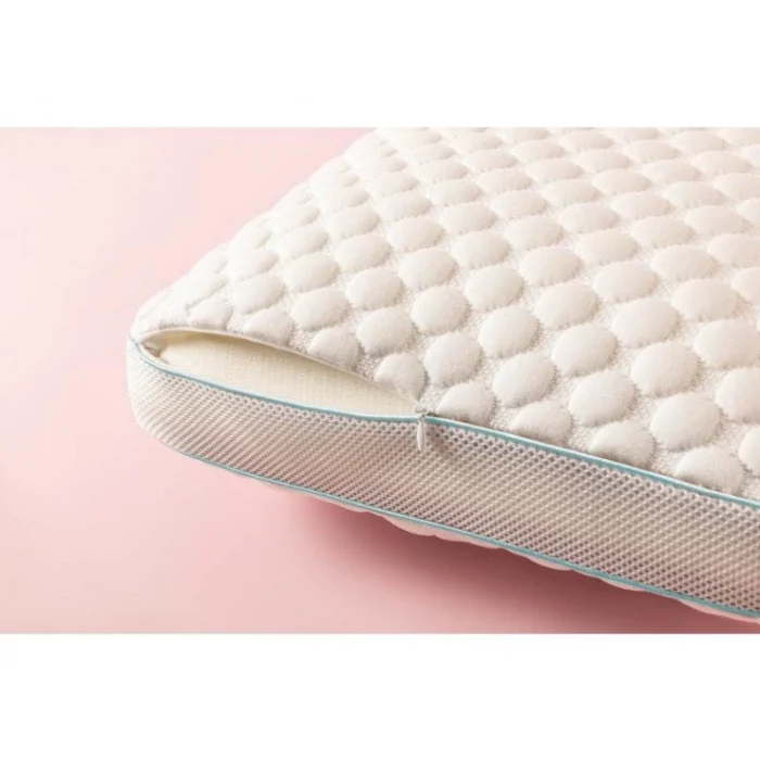 Moln 1228 Fresh Collagen Visco Yastık