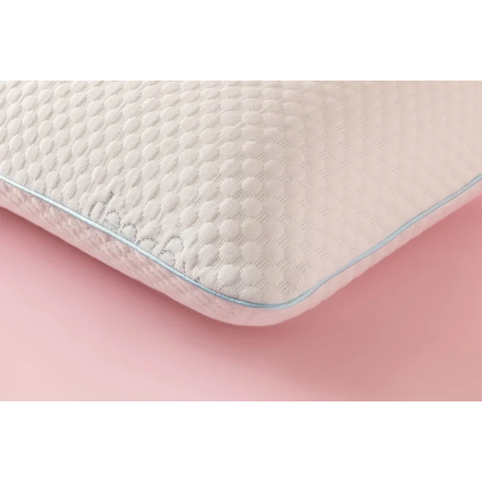 Moln 1229 Oxydeep Visco Yastık | Oksijen İyonlu Anti-Stress Yastık