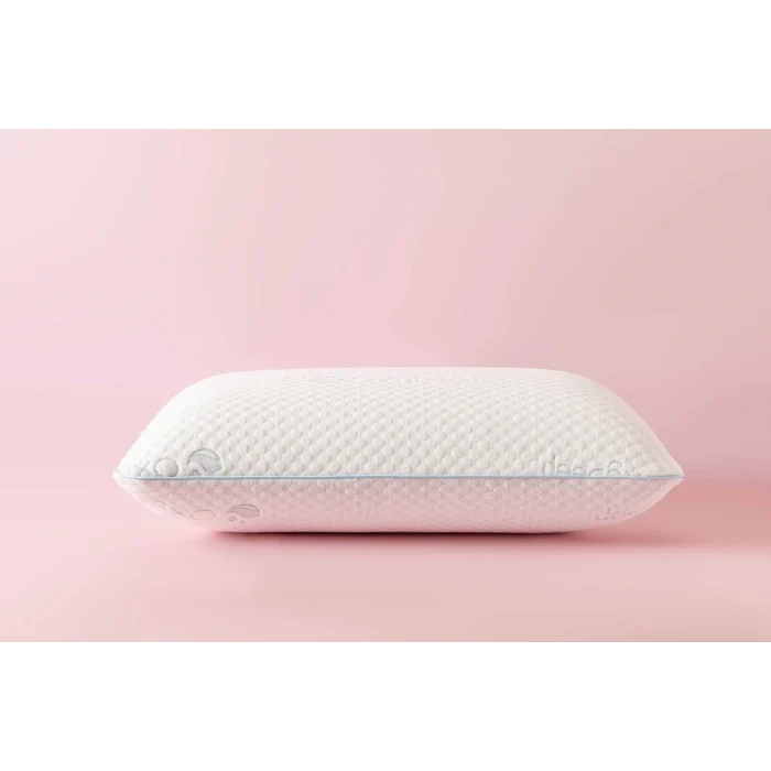 Moln 1229 Oxydeep Visco Yastık | Oksijen İyonlu Anti-Stress Yastık