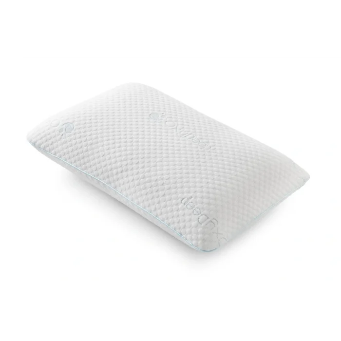 Moln 1229 Oxydeep Visco Yastık | Oksijen İyonlu Anti-Stress Yastık