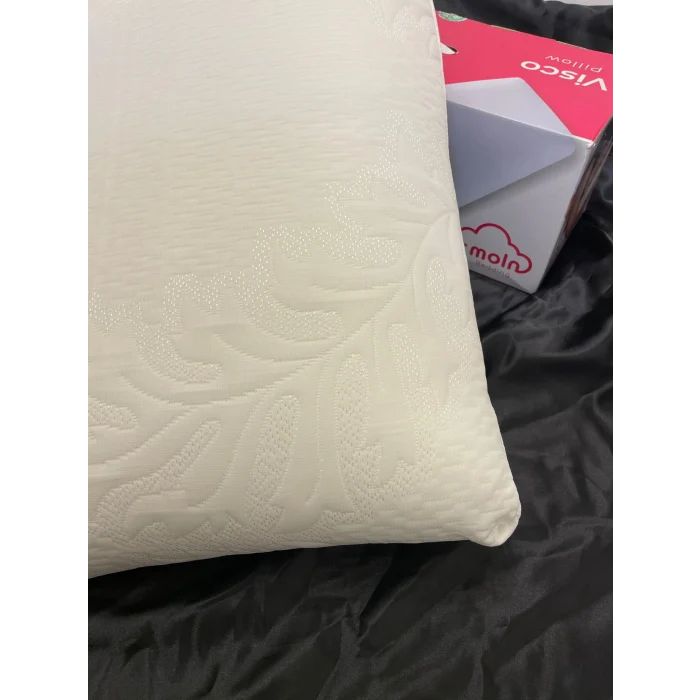 Moln MS1241 Tombul Visco Yastık