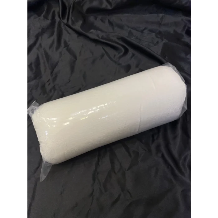 Moln MS1241 Tombul Visco Yastık