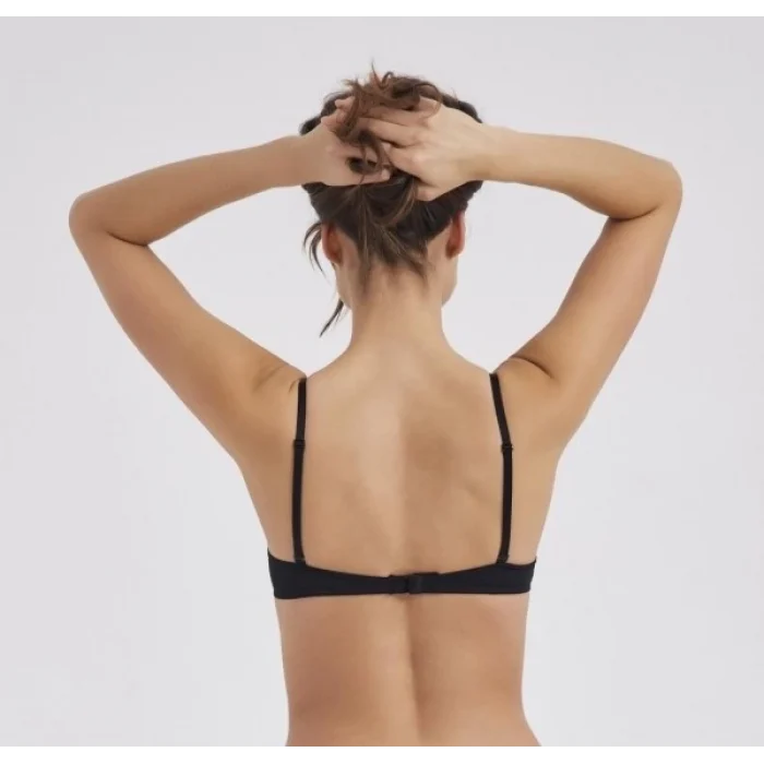 Moonlight 102 Destekli Basic Sütyen