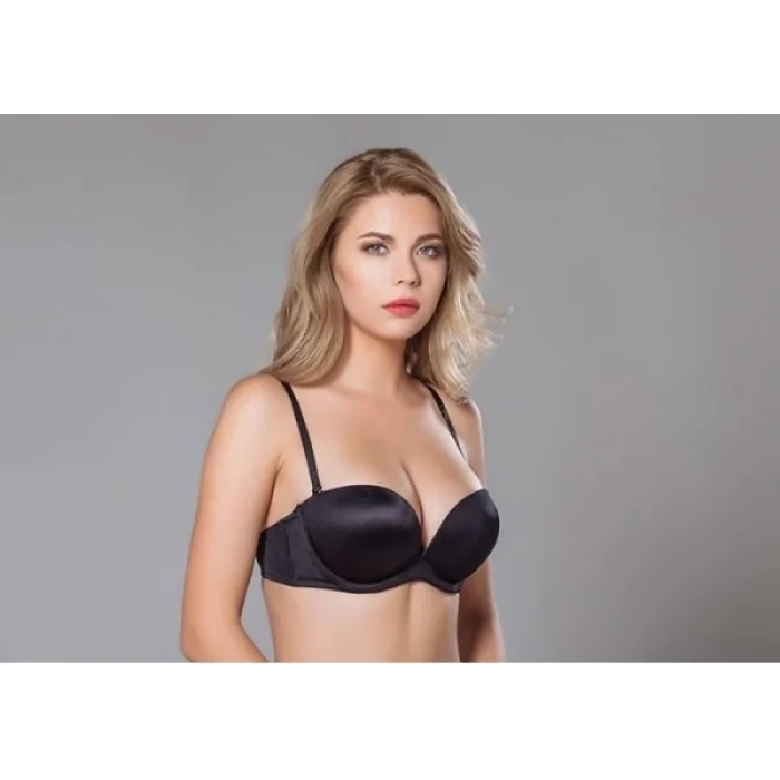 Moonlight 105 Bayan Extra Destekli Sütyen