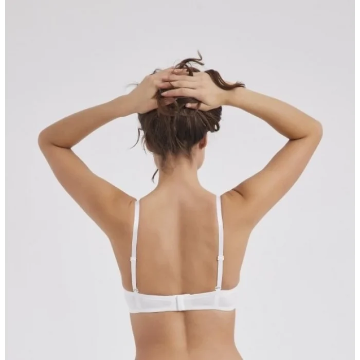 Moonlight 105 Bayan Extra Destekli Sütyen