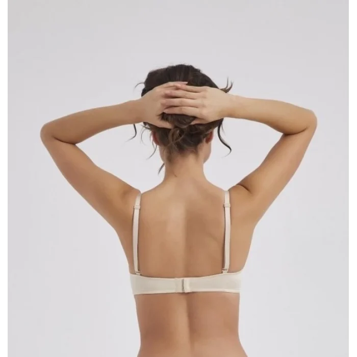 Moonlight 105 Bayan Extra Destekli Sütyen