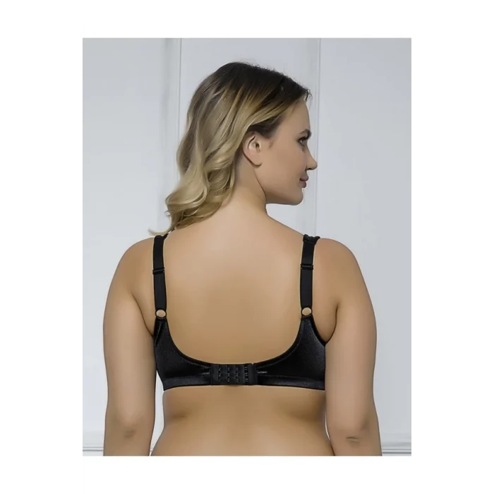 Moonlight 10527 Toparlayıcı Sütyen