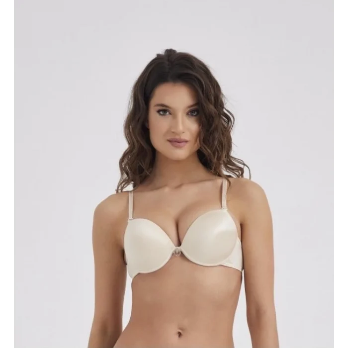 Moonlight 108 Bayan Destekli Sütyen