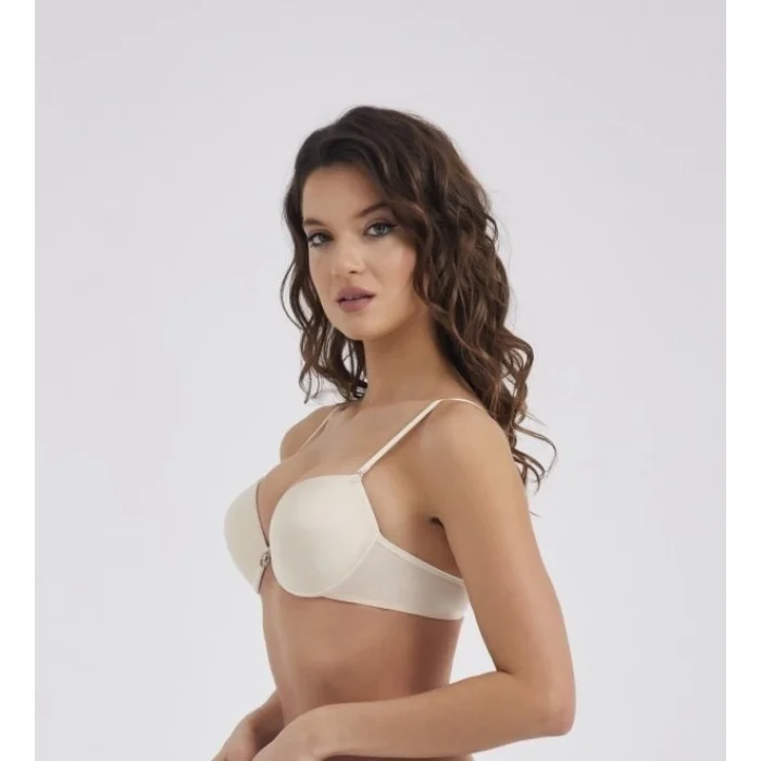 Moonlight 108 Bayan Destekli Sütyen