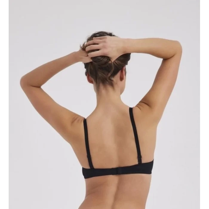 Moonlight 109 Bayan Destekli Sütyen