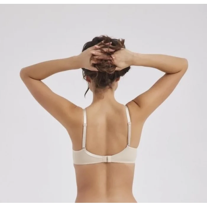 Moonlight 172 Destekli Sütyen