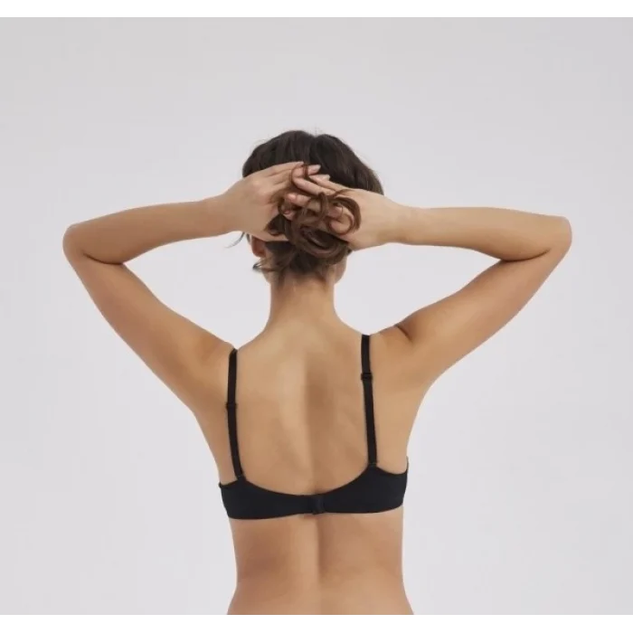 Moonlight 172 Destekli Sütyen