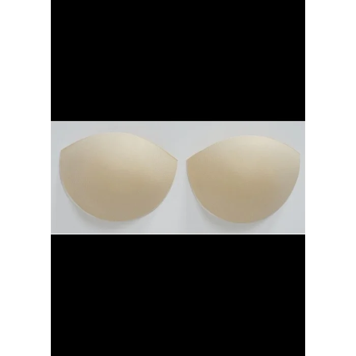 Moonlight 2000 Push - Up Extra Cup