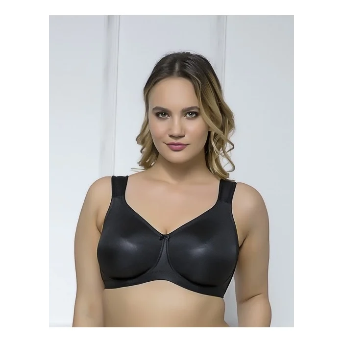 Freshness 2118 Balensiz Toparlayıcı Sütyen