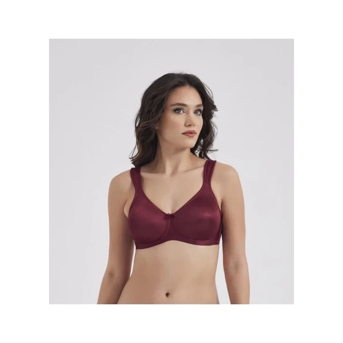 Freshness 2118 Balensiz Toparlayıcı Sütyen