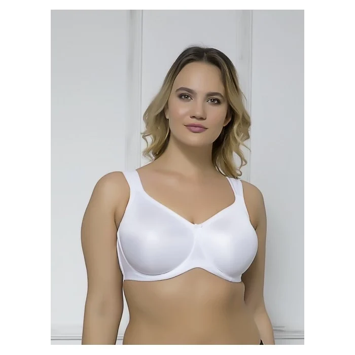 Freshness 2118 Balensiz Toparlayıcı Sütyen