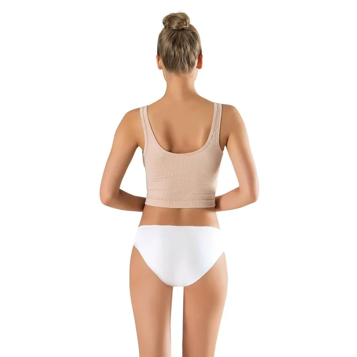 Moonlight 5000 Bayan Slip