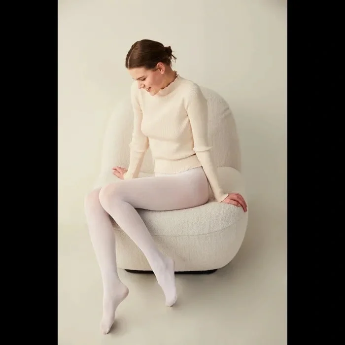 Penti Mikro 40 Kadın Külotlu Çorap