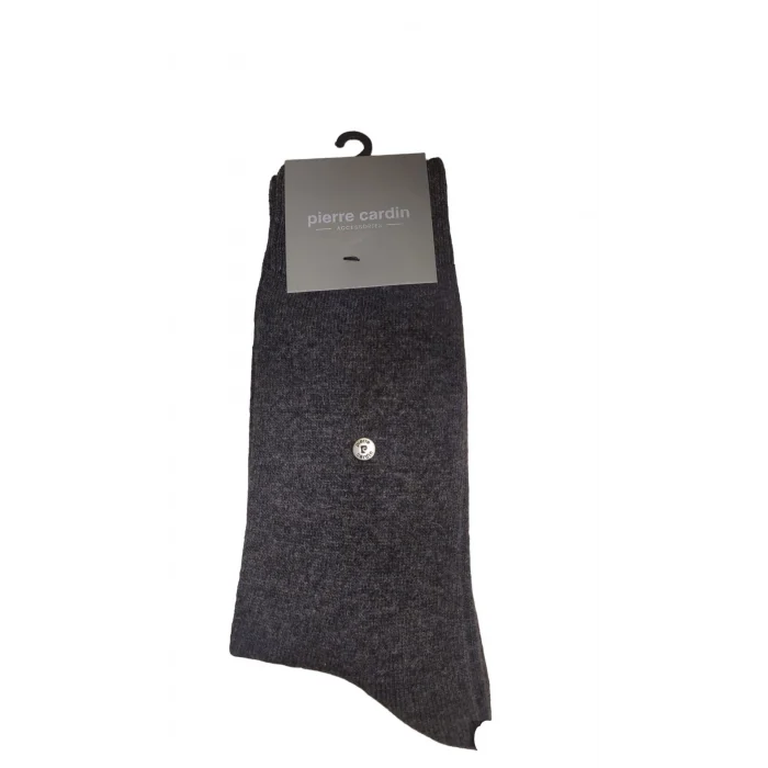 Pierre Cardin 503 Yün Erkek Soket Çorap