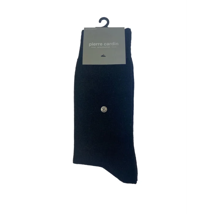 Pierre Cardin 503 Yün Erkek Soket Çorap
