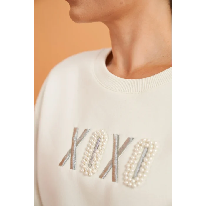 Pjs 28098 Kadın Spor Eşofman Takımı