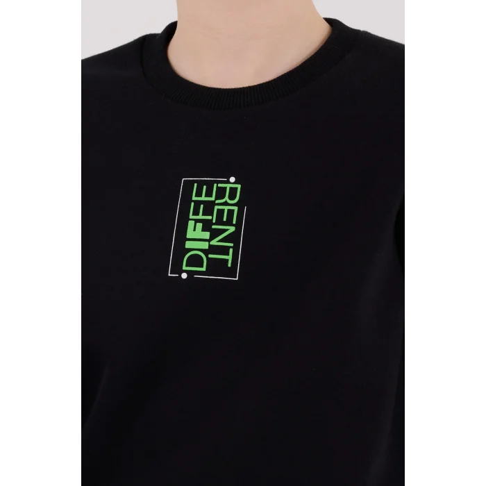 RolyPoly 3652-G Erkek Çocuk Eşofman Takımı