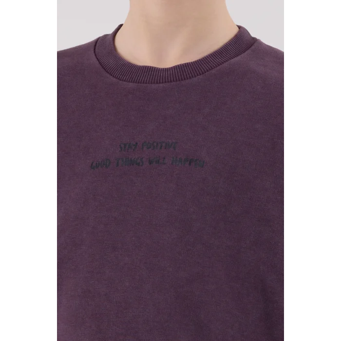 RolyPoly 3655-G Erkek Çocuk Eşofman Takımı