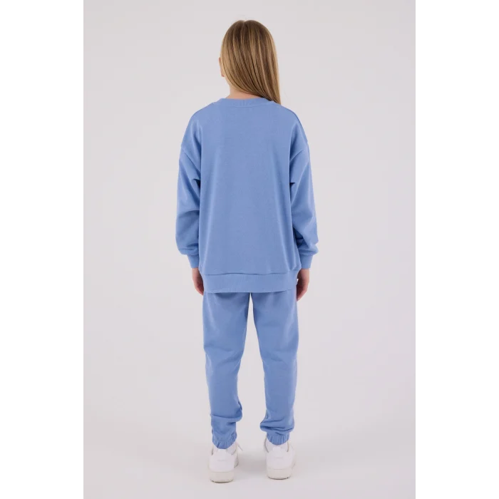 RolyPoly 3695-2 Kız Çocuk Eşofman Takımı