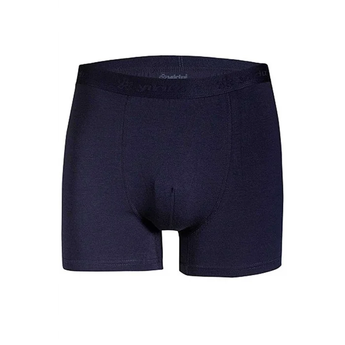 Star 103 Erkek  Modal Boxer