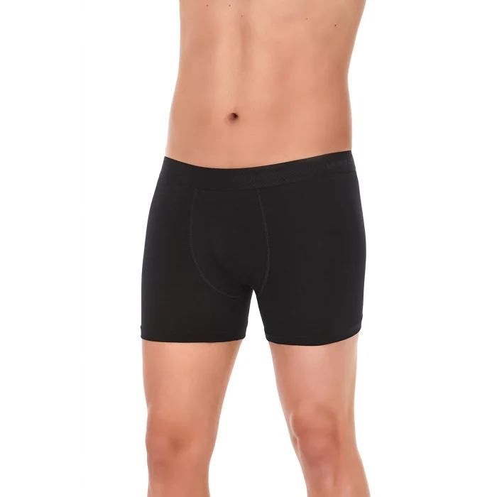 Star 103 Erkek  Modal Boxer