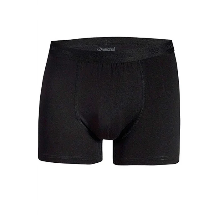 Star 103 Erkek  Modal Boxer