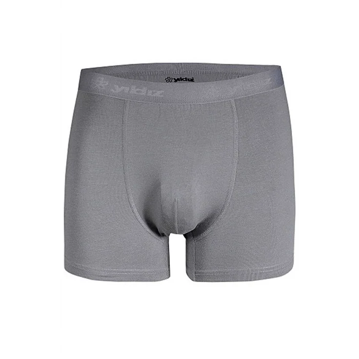 Star 103 Erkek  Modal Boxer