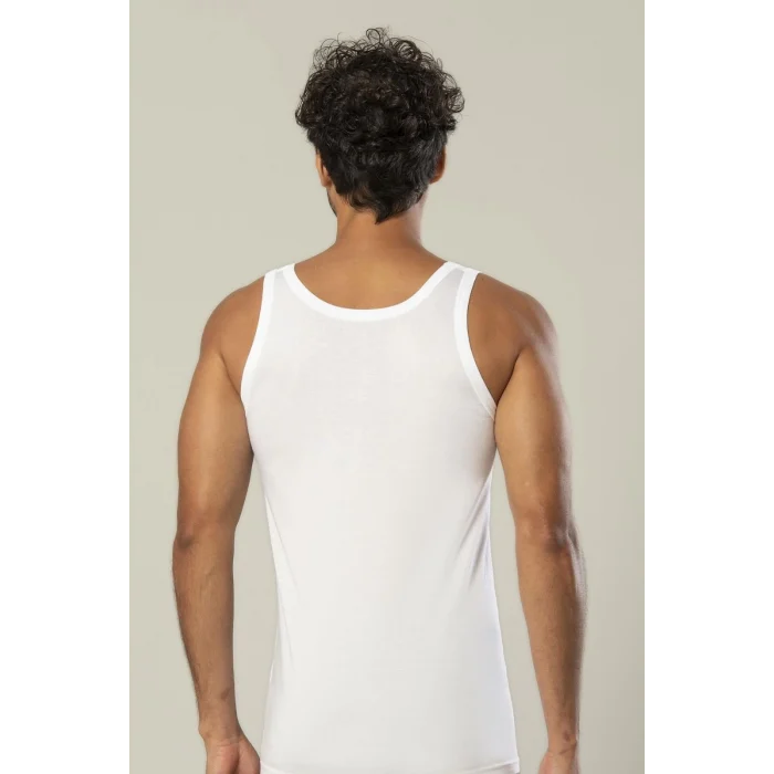 Star 301 Bambu Erkek Atlet