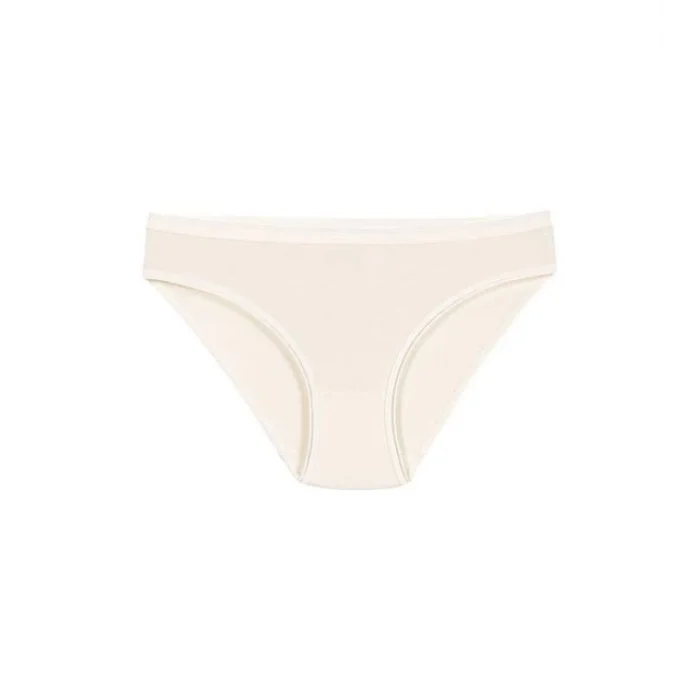 Star 3021 Kadın Modal İz Yapmaz Bikini Külot