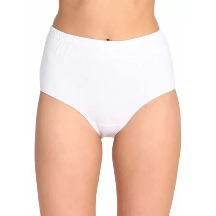 Star 4021 Kadın Modal İz Yapmaz Bato Külot