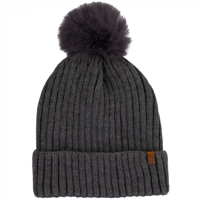 Suyutti 24400-03 Kadın Klasik Bere