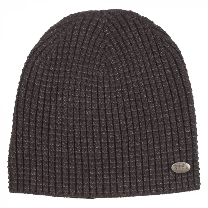 Suyutti K24340-05 Erkek Viskoz Bere