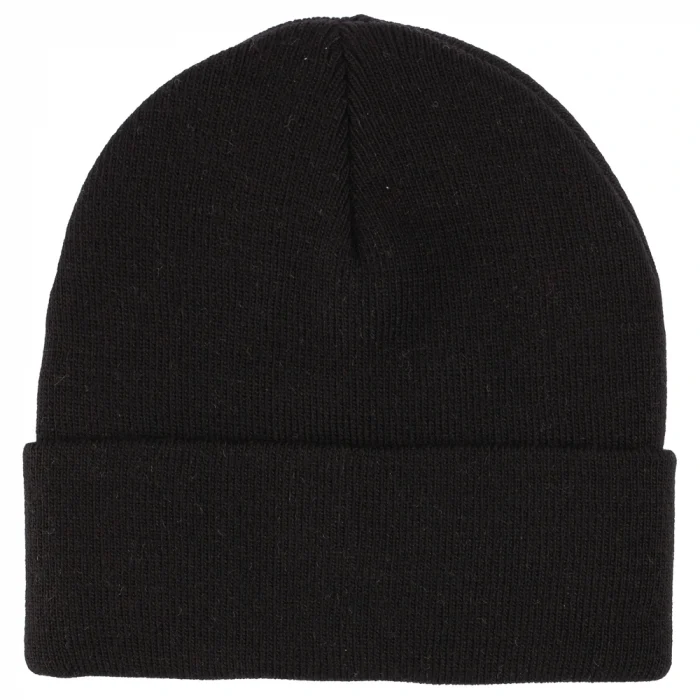 Suyutti K604-001 Yetişkin Düz Bere