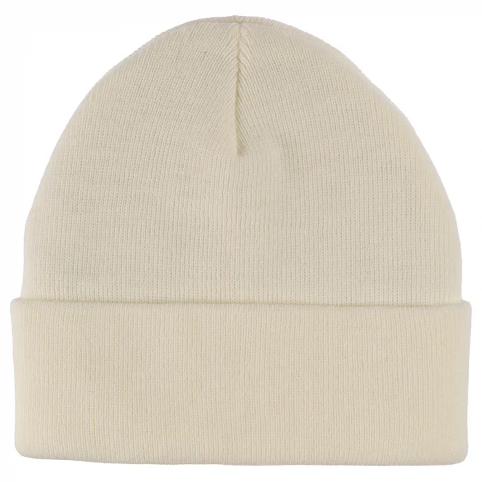 Suyutti K604-010 Yetişkin Basic Bere