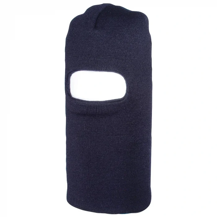 Suyutti K612-026 Büyük Çift Katlı Karbaşlığı