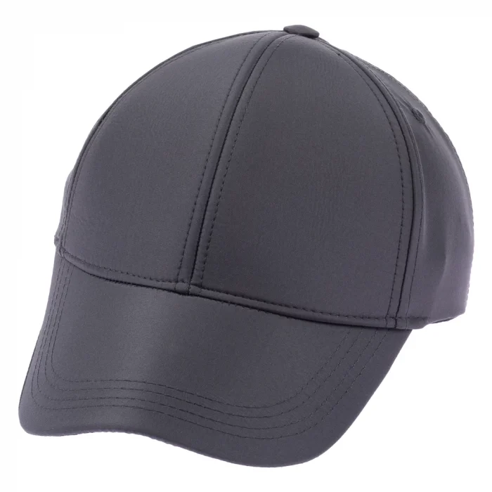 Suyutti Y1078-002 Yetişkin Micro Kep Şapka